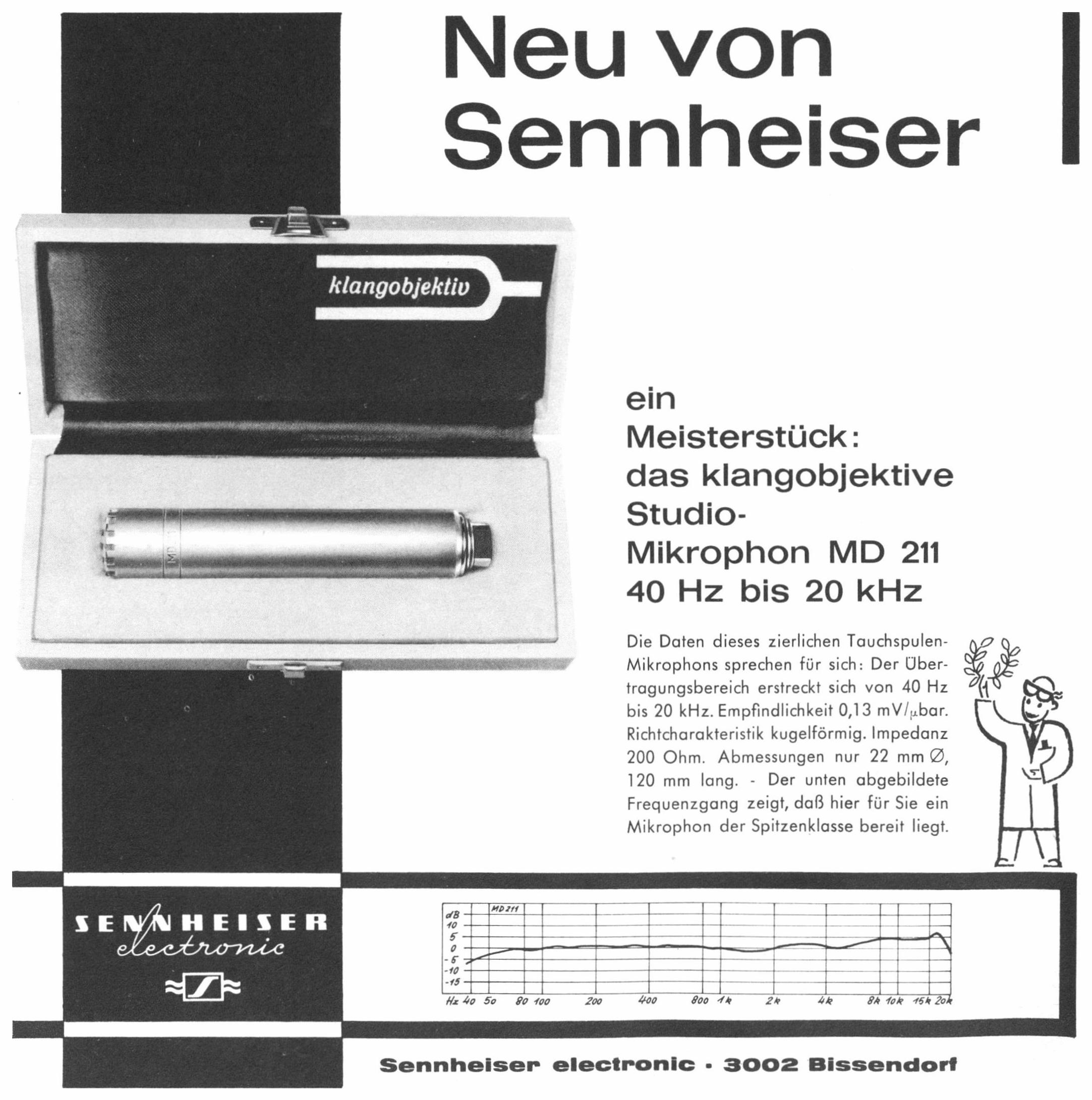 Sennheiser 1962 1.jpg